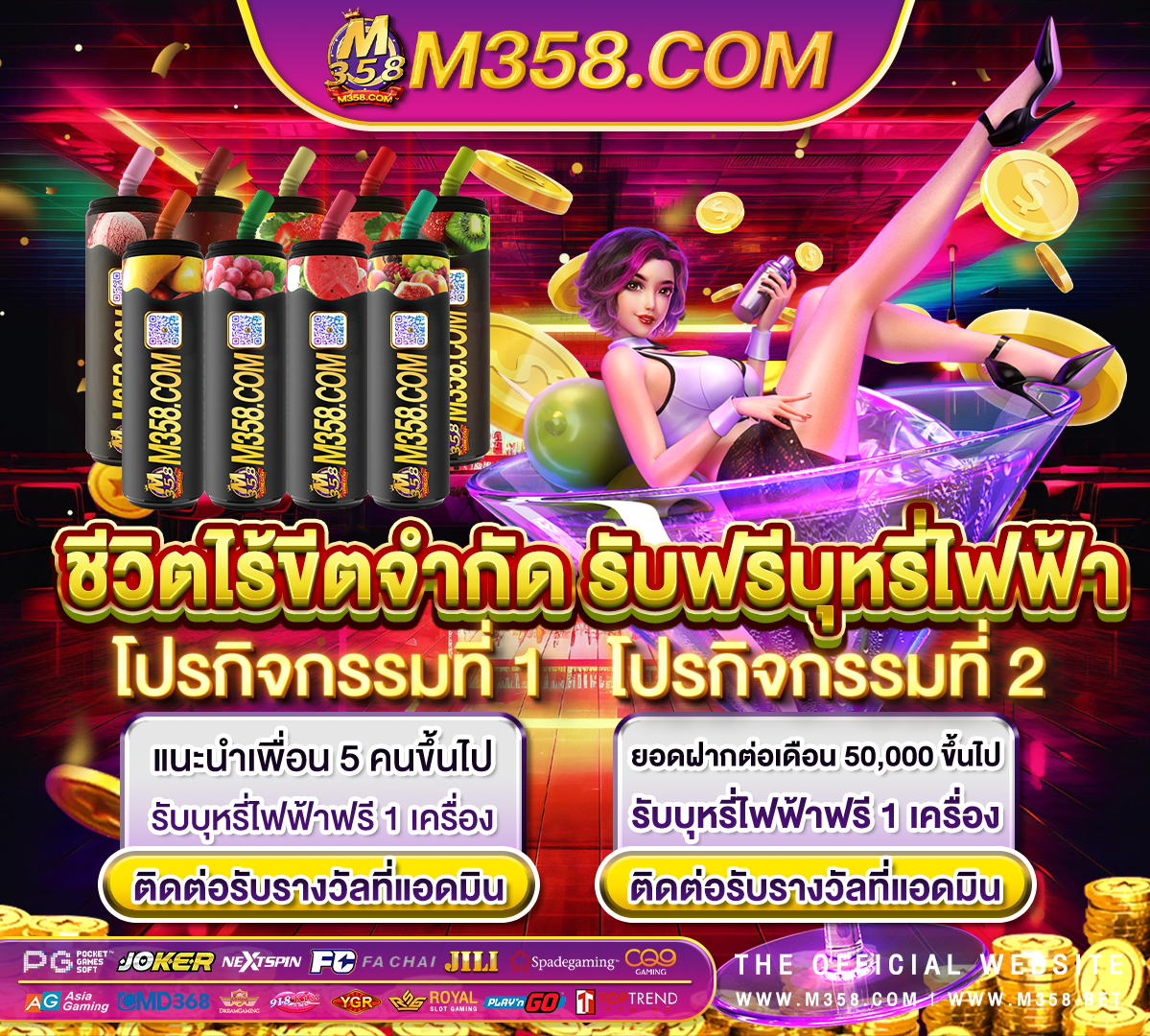 ทดลองเว็บสล็อต pg super slot333